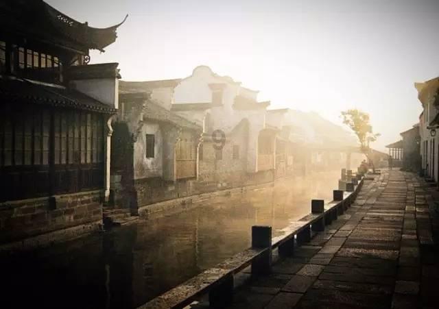 K歌文件夹在哪里——专业的有问必答平台